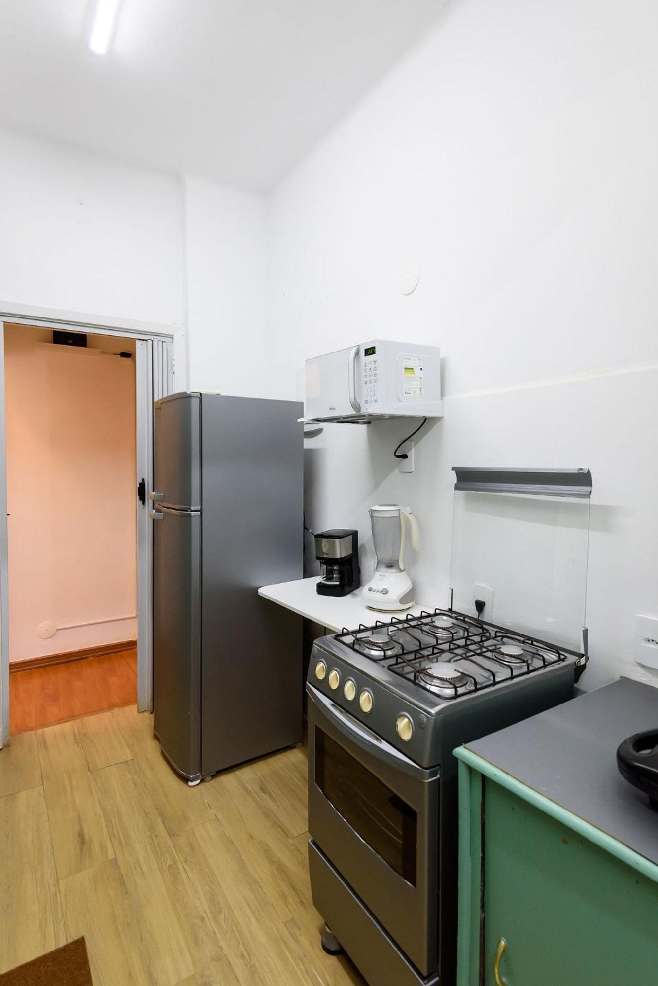 2qtos A 300m Da De Copacabana | Mvc 81/603 Apartamento *